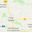 Cooney Refrigeration
